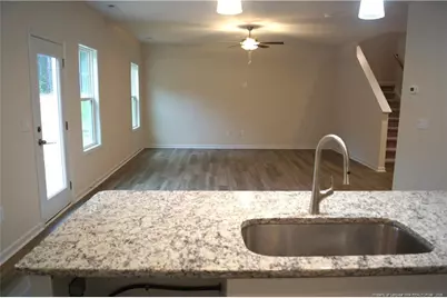 483 Longstreet Road, Sanford, NC 27331 - Photo 14