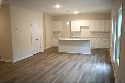 483 Longstreet Road, Sanford, NC 27331 - Photo 18