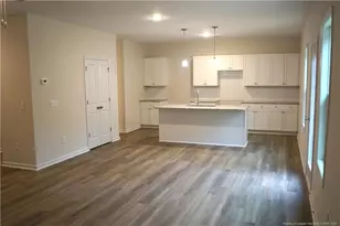 483 Longstreet Rd, Sanford, NC 27331 - Photo 18