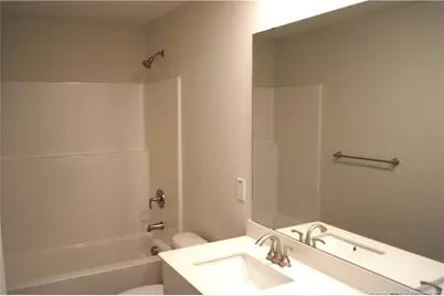 483 Longstreet Road, Sanford, NC 27331 - Photo 34