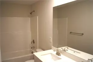 483 Longstreet Rd, Sanford, NC 27331 - Photo 34