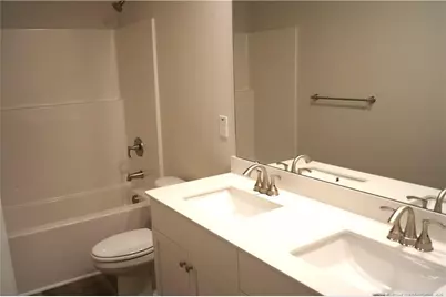 483 Longstreet Road, Sanford, NC 27331 - Photo 32