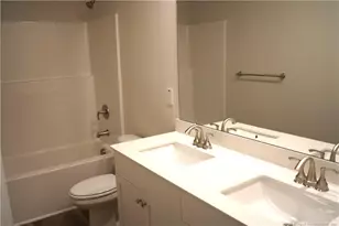 483 Longstreet Rd, Sanford, NC 27331 - Photo 32