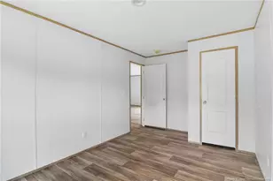 33 Garcia Ln, Cameron, NC 28326 - Photo 22