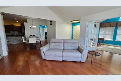 127 Nandina Court, Fayetteville, NC 28311 - Photo 12