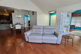 127 Nandina Ct, Fayetteville, NC 28311 - Photo 12