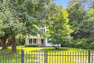 2511 Academy St, Sanford, NC 27332 - Photo 4