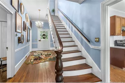 2511 Academy Street, Sanford, NC 27332 - Photo 12