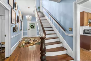 2511 Academy St, Sanford, NC 27332 - Photo 12