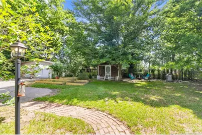 2511 Academy Street, Sanford, NC 27332 - Photo 46