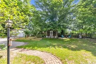 2511 Academy St, Sanford, NC 27332 - Photo 46
