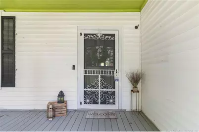 2511 Academy Street, Sanford, NC 27332 - Photo 8