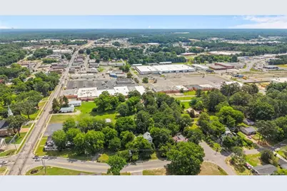 2511 Academy Street, Sanford, NC 27332 - Photo 10