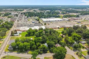 2511 Academy St, Sanford, NC 27332 - Photo 10