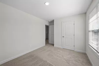 111 Ambrosia (Lot 7) Way, Bunnlevel, NC 28323 - Photo 20