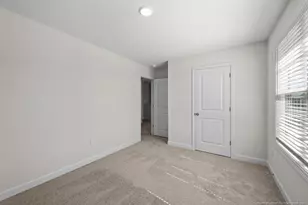 111 Ambrosia Wy Lot 7, Bunnlevel, NC 28323 - Photo 20