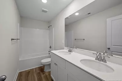 111 Ambrosia (Lot 7) Way, Bunnlevel, NC 28323 - Photo 16