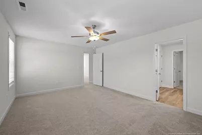111 Ambrosia (Lot 7) Way, Bunnlevel, NC 28323 - Photo 12