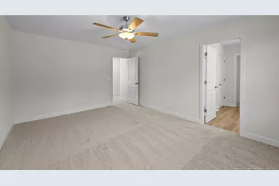 127 Ambrosia (Lot 8) Way, Bunnlevel, NC 28323 - Photo 12