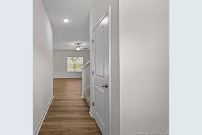127 Ambrosia (Lot 8) Way, Bunnlevel, NC 28323 - Photo 2
