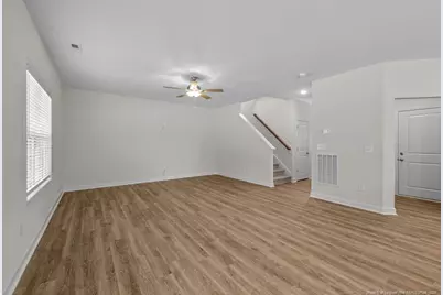 127 Ambrosia (Lot 8) Way, Bunnlevel, NC 28323 - Photo 8