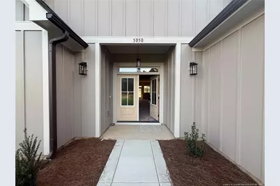 5050 Ross West Road, Dunn, NC 28334 - Photo 1