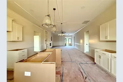 5050 Ross West Road, Dunn, NC 28334 - Photo 8