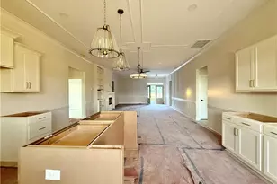 5050 Ross West Rd, Dunn, NC 28334 - Photo 8