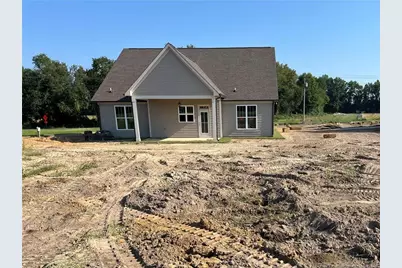 5050 Ross West Road, Dunn, NC 28334 - Photo 22