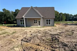 5050 Ross West Rd, Dunn, NC 28334 - Photo 22