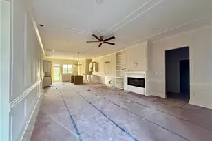 5050 Ross West Rd, Dunn, NC 28334 - Photo 4