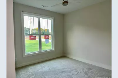 5050 Ross West Road, Dunn, NC 28334 - Photo 16