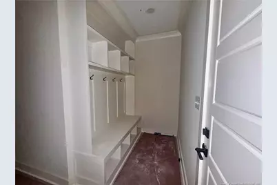 5050 Ross West Road, Dunn, NC 28334 - Photo 20