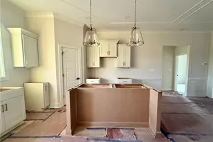 5050 Ross West Rd, Dunn, NC 28334 - Photo 6