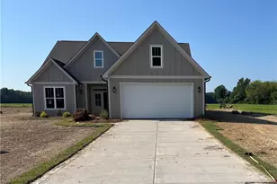 5050 Ross West Rd, Dunn, NC 28334 - Photo 2