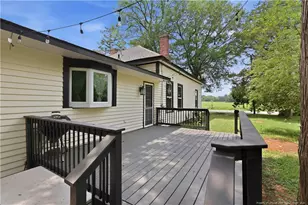 908 Middle Rd, Fayetteville, NC 28312 - Photo 26