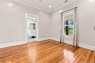 908 Middle Rd, Fayetteville, NC 28312 - Photo 26