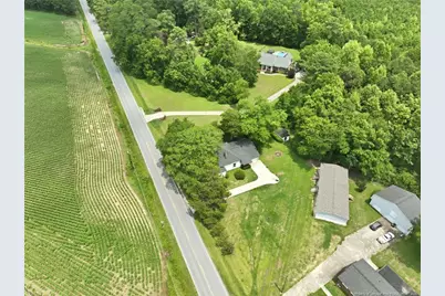 908 Middle Road, Fayetteville, NC 28312 - Photo 30