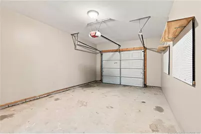 908 Middle Road, Fayetteville, NC 28312 - Photo 22