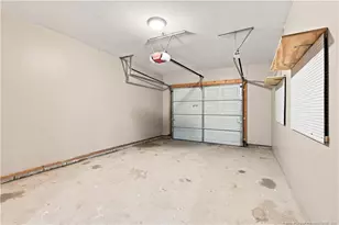 908 Middle Rd, Fayetteville, NC 28312 - Photo 22