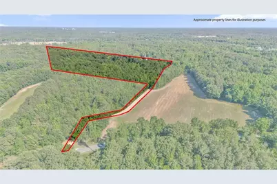 00 Riverstead (Lot 2) Road E, Fayetteville, NC 28312 - Photo 2