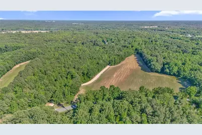 00 Riverstead (Lot 2) Road E, Fayetteville, NC 28312 - Photo 1