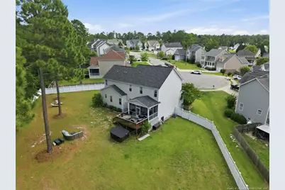 174 Revere Way, Cameron, NC 28326 - Photo 46