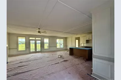 5102 Ross West Road, Dunn, NC 28334 - Photo 4