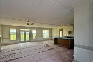 5102 Ross West Rd, Dunn, NC 28334 - Photo 4