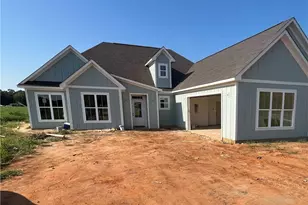 5102 Ross West Rd, Dunn, NC 28334 - Photo 2