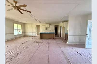 5102 Ross West Road, Dunn, NC 28334 - Photo 6