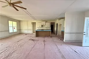 5102 Ross West Rd, Dunn, NC 28334 - Photo 6