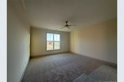 5102 Ross West Road, Dunn, NC 28334 - Photo 10