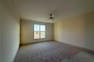 5102 Ross West Rd, Dunn, NC 28334 - Photo 10